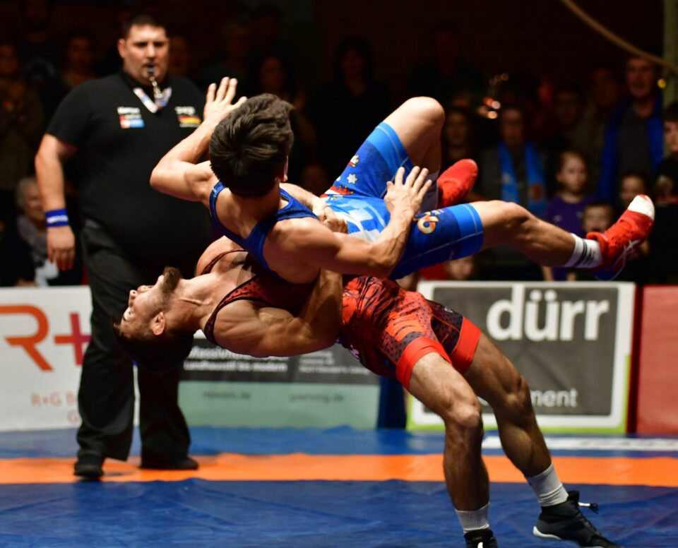 d0f92c5f-bfc2-4d83-aa77-30aeae617bcc