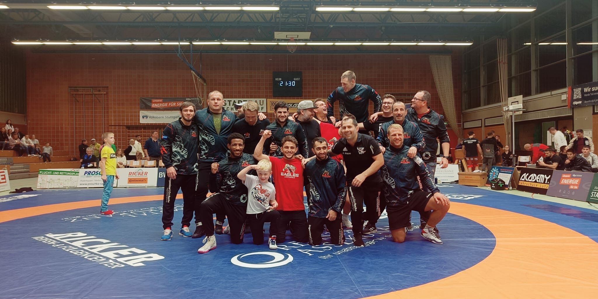 a74f151f-7024-45ad-9637-ba62c4f91bc3