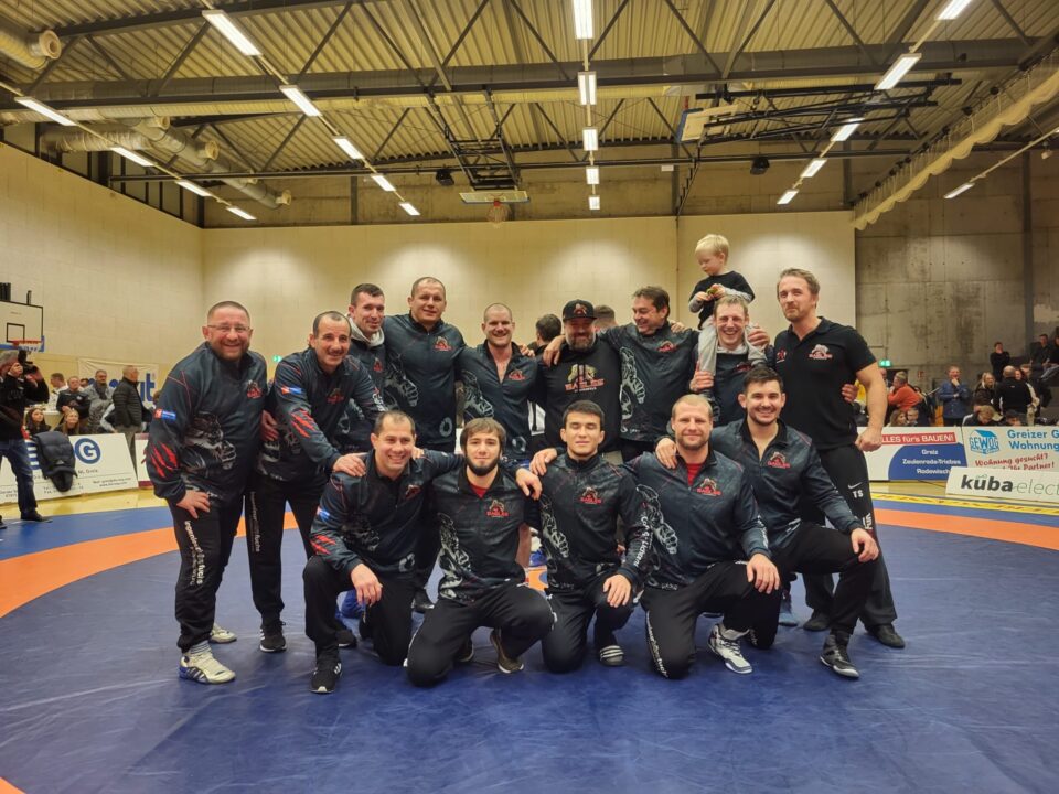 4a8d5561-bb94-4abf-82e5-0fe3dae3e9d9