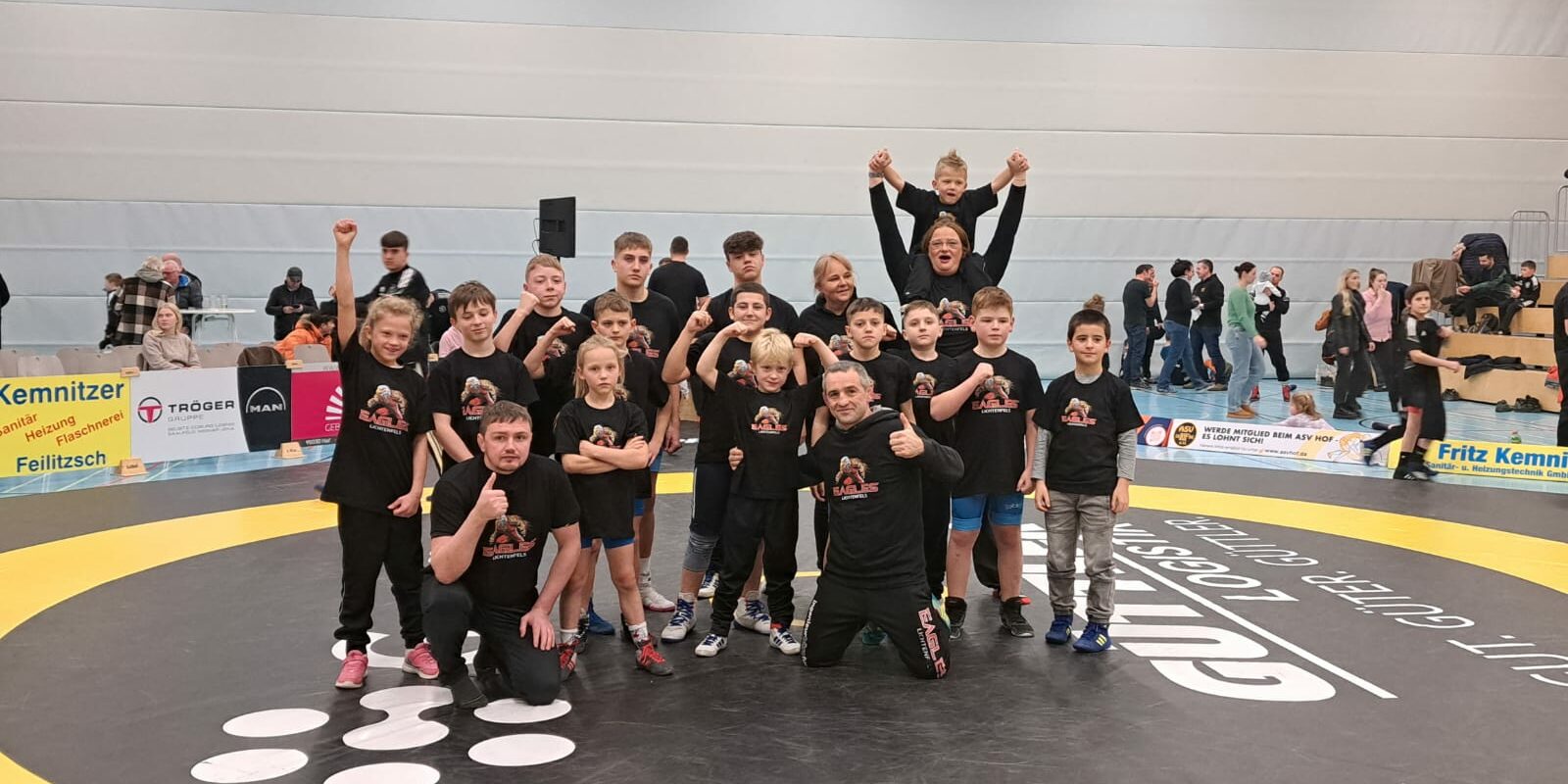 WhatsApp Image 2023-12-11 at 17.57.17