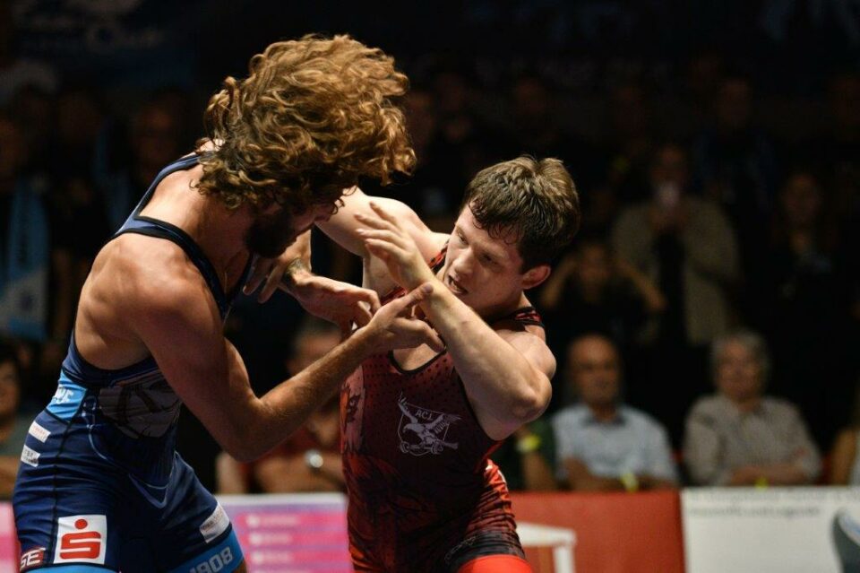 460946475_8359404697474685_8225663674617283553_n