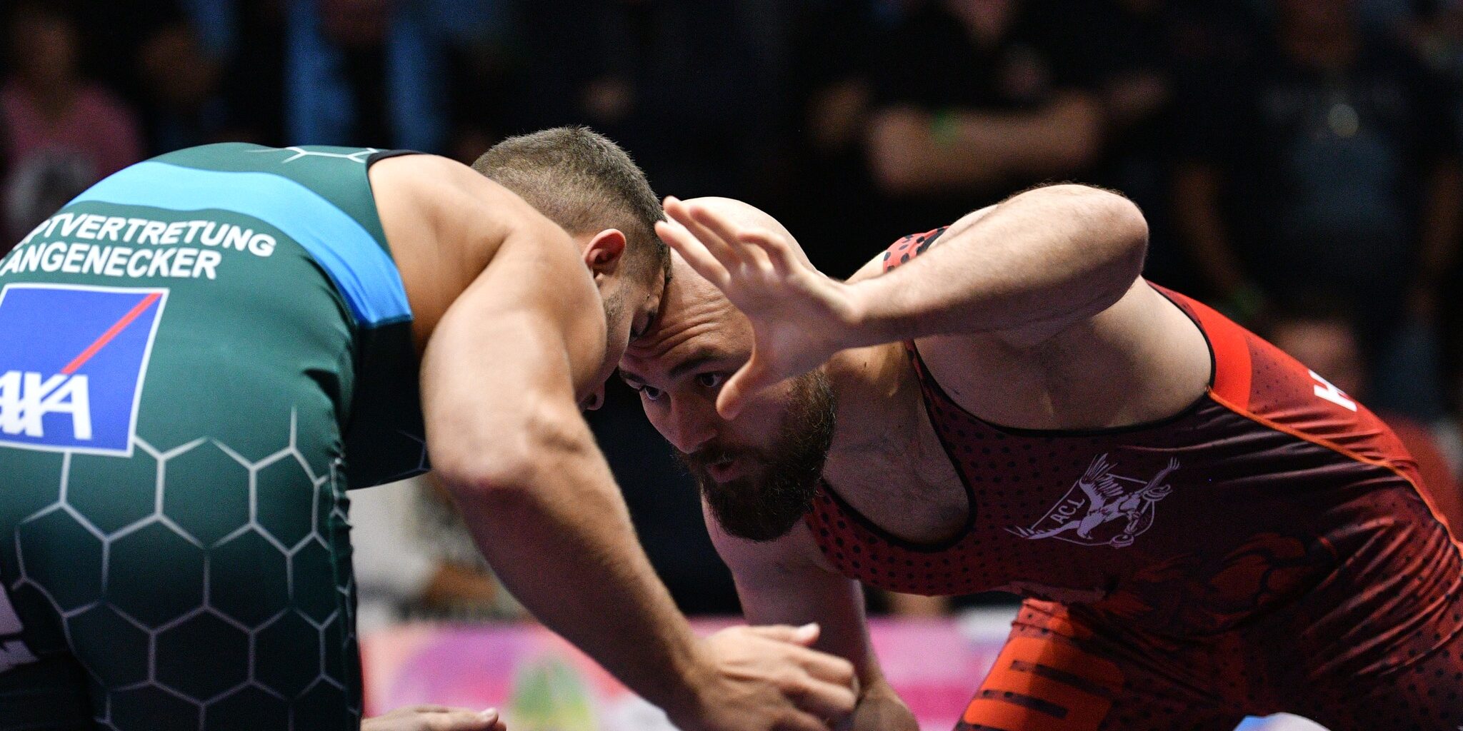 461956212_8461772860571201_6116926088194304211_n