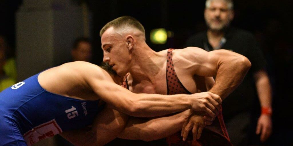 462775967_8546558642092622_224947324792529941_n