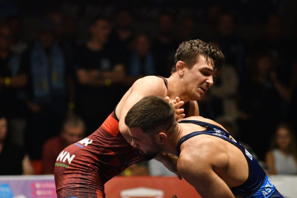 460442945_8359403037474851_5050538755808053425_n