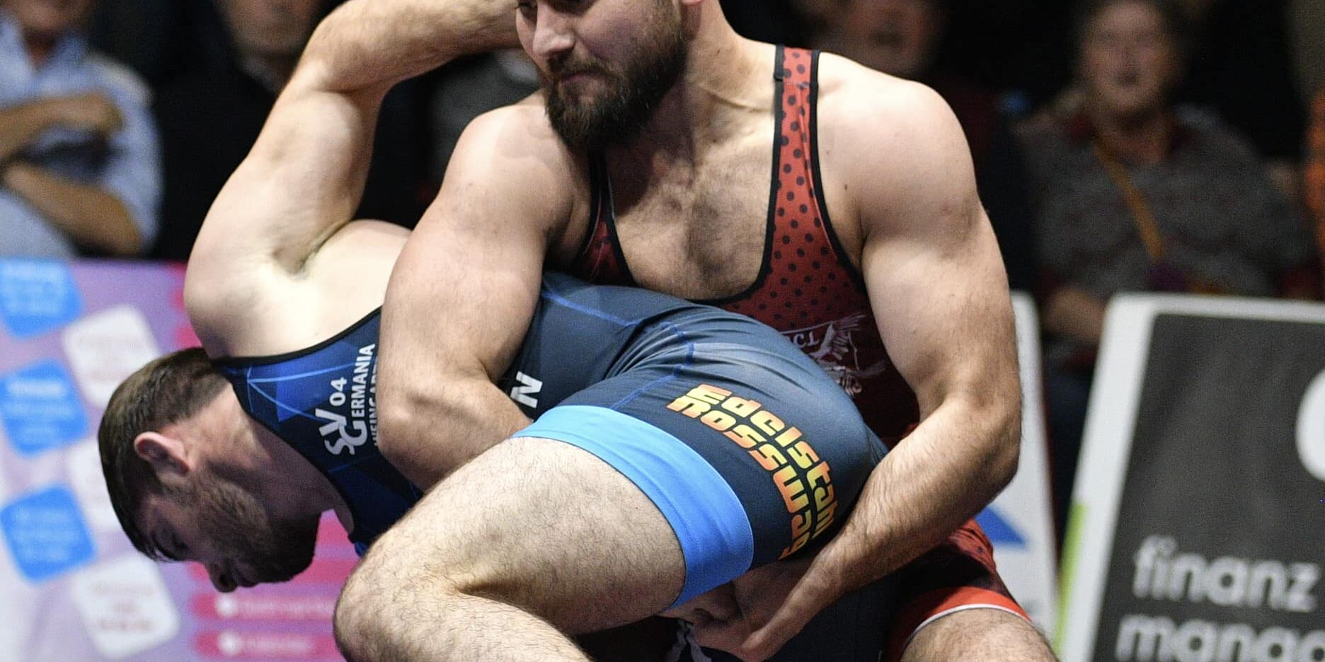 468128039_8801209149960902_3937520265637871836_n