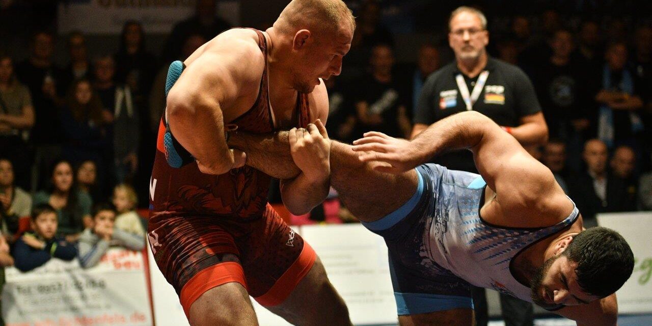 465864325_8727482197333598_6520113532159752579_n