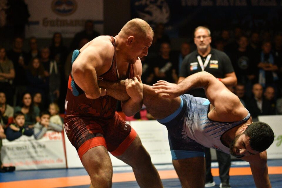 465864325_8727482197333598_6520113532159752579_n