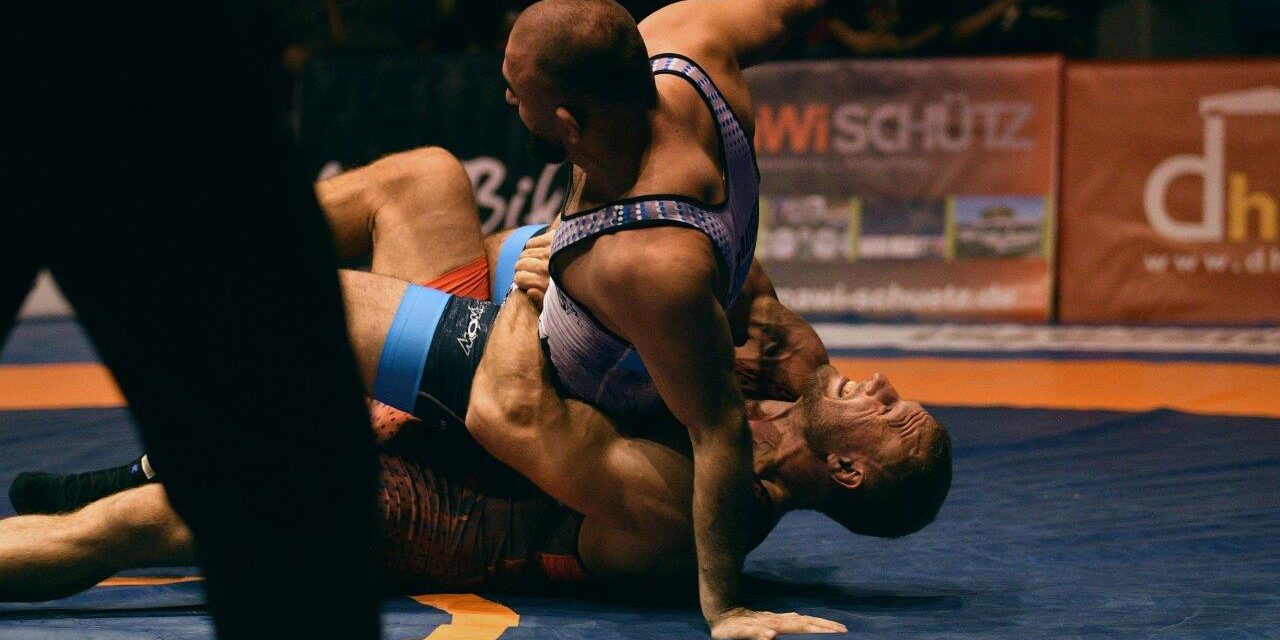 466124824_8727483717333446_7791036146473161033_n