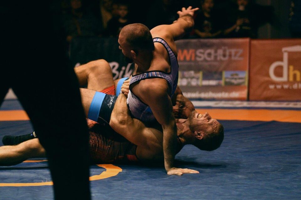 466124824_8727483717333446_7791036146473161033_n