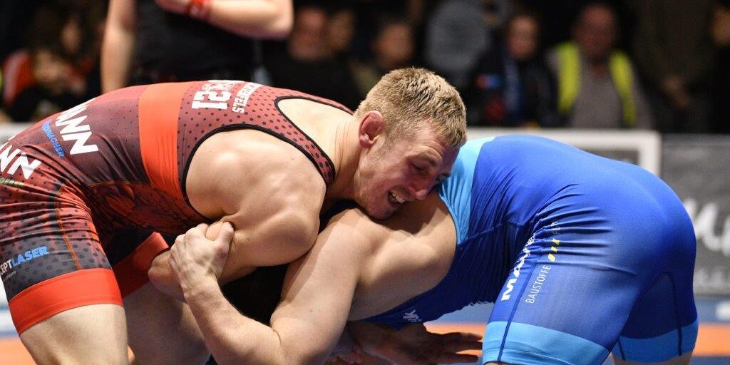 469518974_8880167515398398_366966542793555836_n