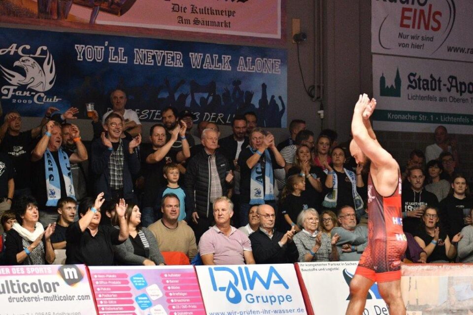 462689675_8546555765426243_5793166775710373669_n