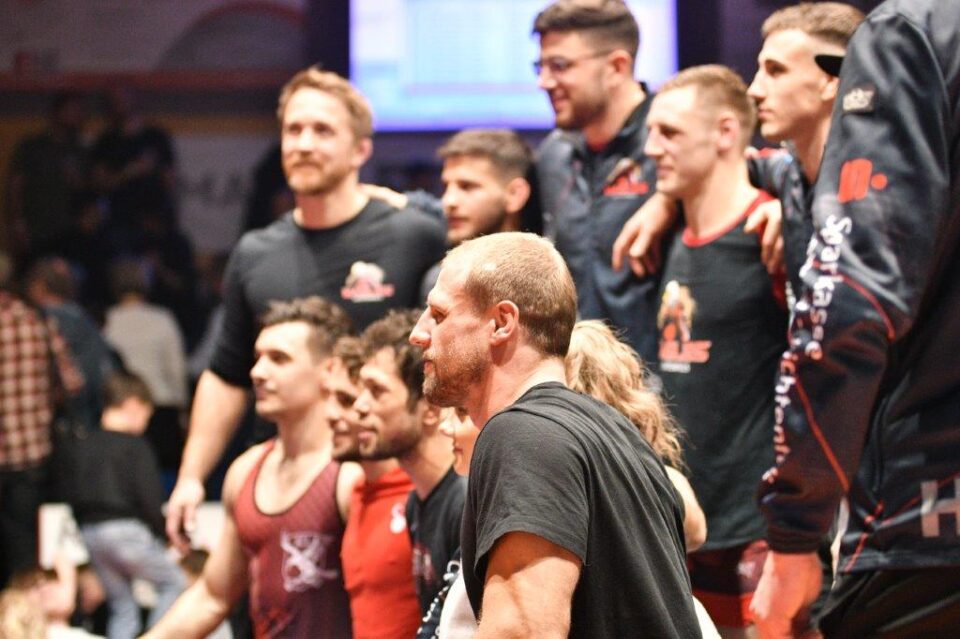 471155228_8957451787669970_6584841406587314048_n