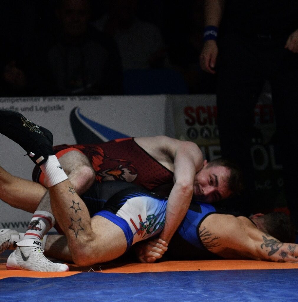 3306284f-c91a-4687-983c-2c9750ebc89a