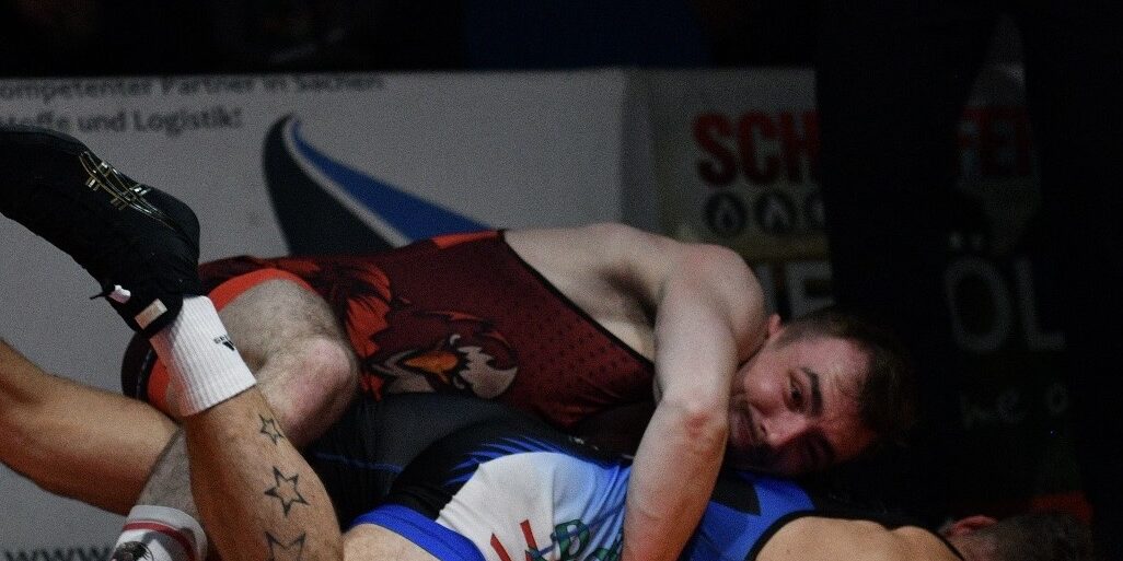 3306284f-c91a-4687-983c-2c9750ebc89a