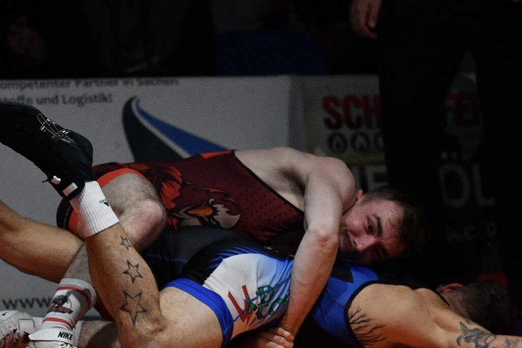 3306284f-c91a-4687-983c-2c9750ebc89a