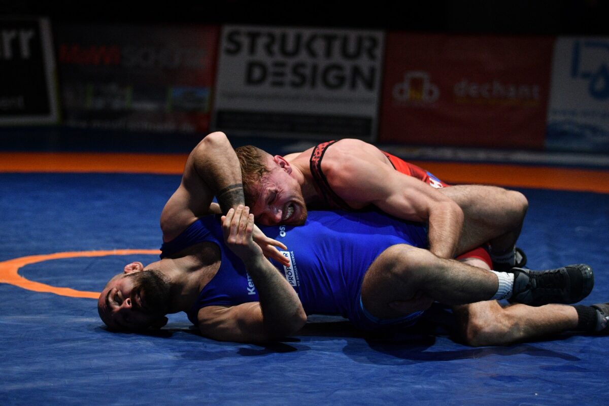 WhatsApp Bild 2025-12-07 um 17.56.35_ebaee062