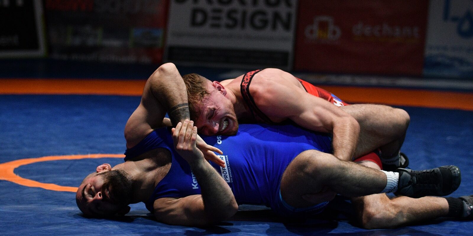 WhatsApp Bild 2025-12-07 um 17.56.35_ebaee062