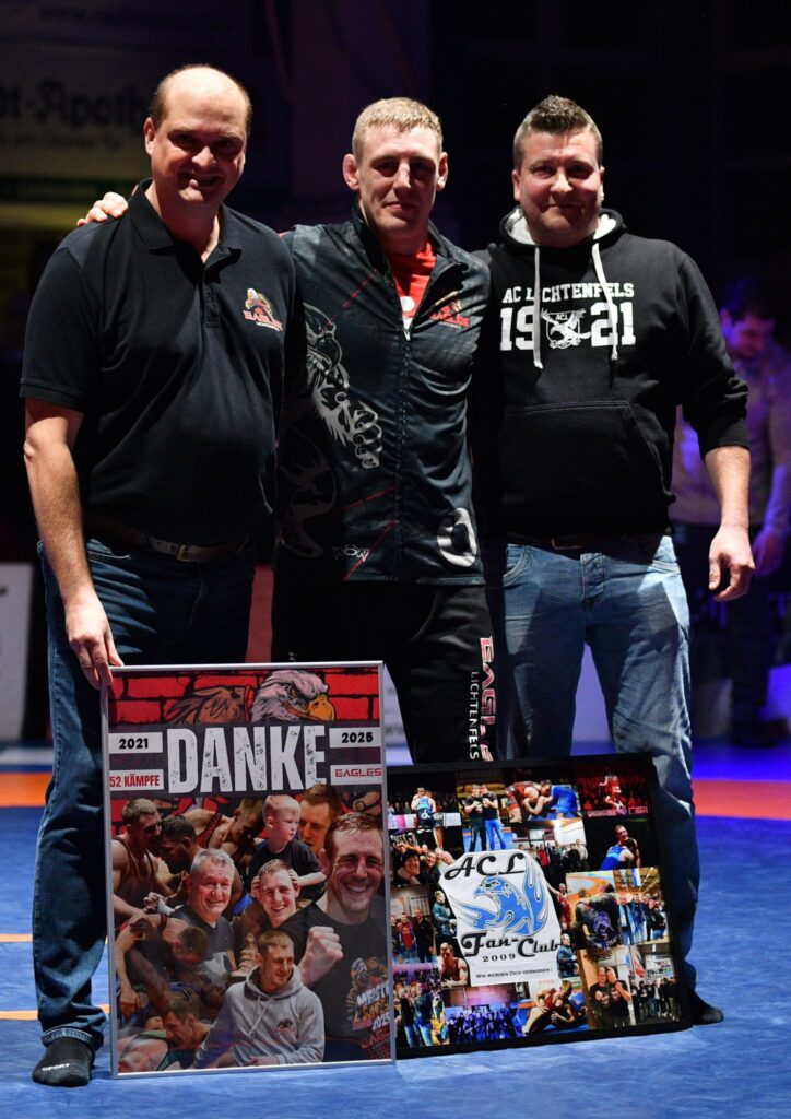 WhatsApp Bild 2025-12-13 um 22.24.13_a03f89eb