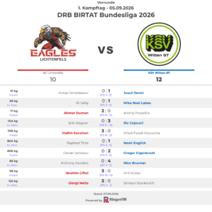 2026-09-05 AC Lichtenfels vs. KSV Witten 07