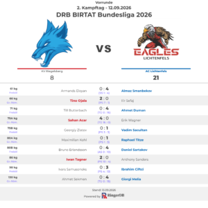 2026-09-12 KV Riegelsberg vs. AC Lichtenfels